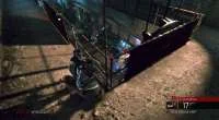 crack Tom Clancy's Splinter Cell: Conviction free download
