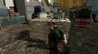 torrent Tom Clancy's Splinter Cell: Conviction gratis