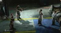 Full Version Tom Clancy's Splinter Cell: Conviction for free