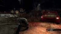 get Tom Clancy's Splinter Cell: Conviction elamigos