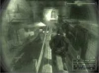 Full Version Tom Clancy's Splinter Cell: Chaos Theory for free
