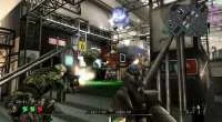 Full Version Tom Clancy's Rainbow Six Vegas 2 for free