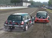 get ToCA Race Driver 3 elamigos