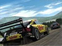 Full Version ToCA Race Driver 2 for free