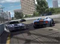 crack ToCA Race Driver 2 free download