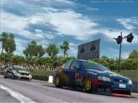 get ToCA Race Driver 2 elamigos