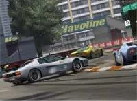 torrent ToCA Race Driver 2 gratis