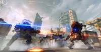 crack Titanfall 2 free download