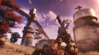 torrent Titanfall 2 gratis