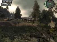 torrent TimeShift gratis