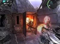 Full Version TimeShift for free