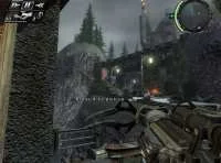 get TimeShift elamigos