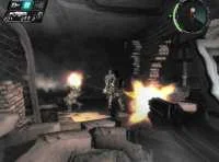 crack TimeShift free download