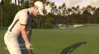Full Version Tiger Woods PGA TOUR 12 do pobrania