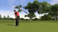 crack Tiger Woods PGA TOUR 12: The Masters sciagnij gre