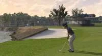 Tiger Woods PGA TOUR 12: The Masters download