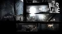 get This War of Mine elamigos