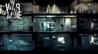 torrent This War of Mine gratis