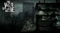 Full Version This War of Mine for free