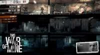 crack This War of Mine free download
