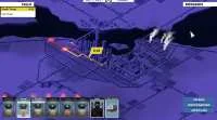 crack This is the Police free download
