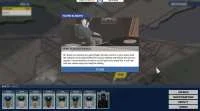 torrent This is the Police gratis
