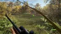 crack theHunter: Call of the Wild free download