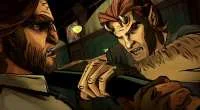 get The Wolf Among Us Telltale Season 1 elamigos