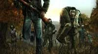 get The Walking Dead: A Telltale Games Series - Season One elamigos