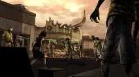 crack The Walking Dead: A Telltale Games Series - Season One free download