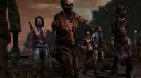 get The Walking Dead: Michonne elamigos