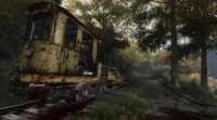 get The Vanishing of Ethan Carter elamigos