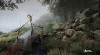 torrent The Vanishing of Ethan Carter redux gratis
