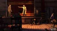 crack The Testament of Sherlock Holmes free download