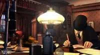 Full Version The New Adventures of Sherlock Holmes: The Testament of Sherlock for free