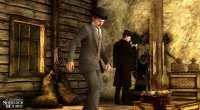get The Testament of Sherlock Holmes elamigos