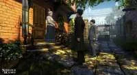 torrent The Testament of Sherlock Holmes gratis