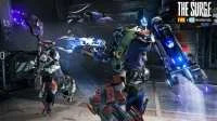 torrent The Surge gratis