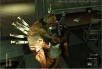 torrent The Suffering: Ties That Bind gratis