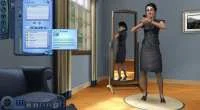 crack The Sims 3 free download