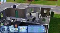 Full Version The Sims 3 for free