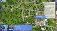 torrent The Sims 3 gratis