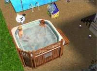 torrent The Sims 2 gratis
