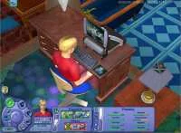 crack The Sims 2 free download