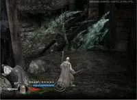 torrent The Lord of the Rings: The Return of the King gratis