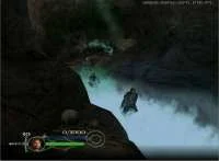 get The Lord of the Rings: The Return of the King elamigos