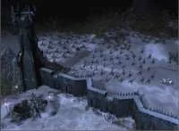 Full Version The Lord of the Rings: The Battle for Middle-Earth II for free