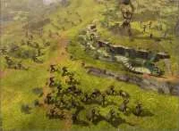 crack The Lord of the Rings: The Battle for Middle-Earth free download