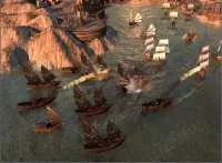 torrent The Lord of the Rings: The Battle for Middle-Earth gratis