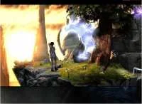 torrent The Longest Journey gratis